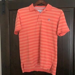 Southern Tide Polo